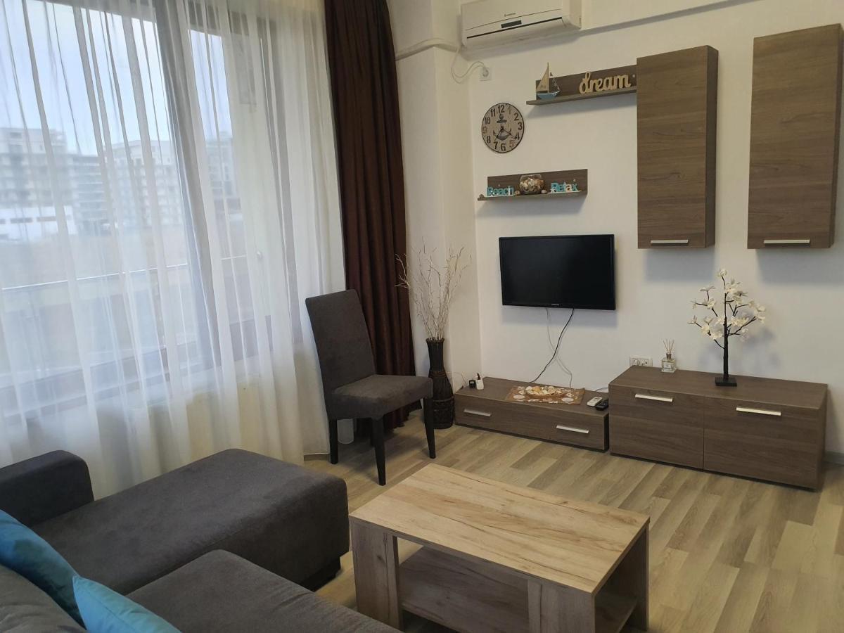 Alegria Summerland Mamaia Kültér fotó