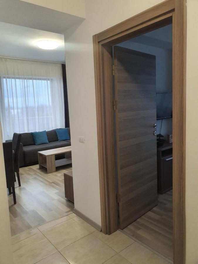 Alegria Summerland Mamaia Kültér fotó