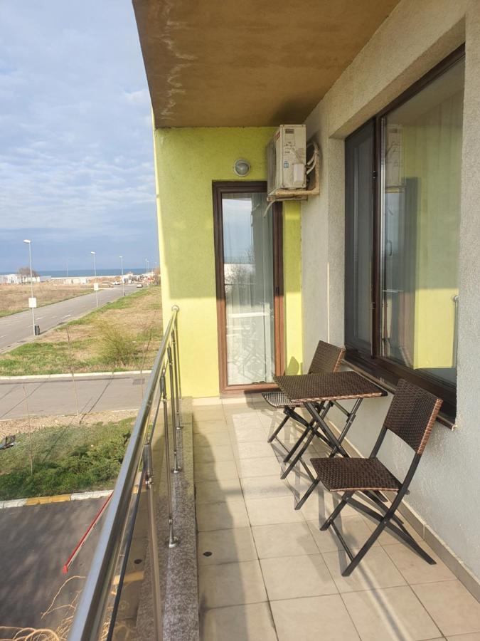 Alegria Summerland Mamaia Kültér fotó